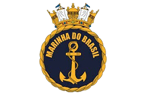 Marinha do Brasil