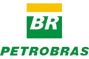 Petrobras